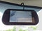 2022 Chevrolet Express Cutaway 3500 Work Van