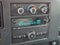 2022 Chevrolet Express Cutaway 3500 Work Van