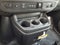 2022 Chevrolet Express Cutaway 3500 Work Van