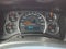 2022 Chevrolet Express Cutaway 3500 Work Van