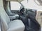 2022 Chevrolet Express Cutaway 3500 Work Van