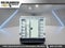 2022 Chevrolet Express Cutaway 3500 Work Van