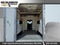 2022 Chevrolet Express Cutaway 3500 Work Van