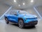 2025 Chevrolet Silverado EV RST - Max Range