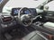 2025 Chevrolet Silverado EV RST - Max Range