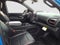 2025 Chevrolet Silverado EV RST - Max Range