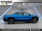 2025 Chevrolet Silverado EV RST - Max Range