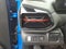 2025 Chevrolet Silverado EV RST - Max Range