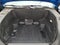 2025 Chevrolet Silverado EV RST - Max Range
