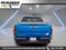 2025 Chevrolet Silverado EV RST - Max Range