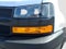 2023 Chevrolet Express Cargo 3500 RWD 3500 Regular Wheelbase WT