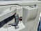 2023 Chevrolet Express Cargo 3500 RWD 3500 Regular Wheelbase WT