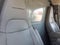2023 Chevrolet Express Cargo 3500 RWD 3500 Regular Wheelbase WT
