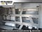 2023 Chevrolet Express Cargo 3500 RWD 3500 Regular Wheelbase WT