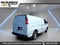 2023 Chevrolet Express Cargo 3500 RWD 3500 Regular Wheelbase WT