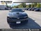 2015 Chevrolet Camaro SS