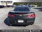 2015 Chevrolet Camaro SS