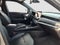 2022 Jeep Compass High Altitude 4x4