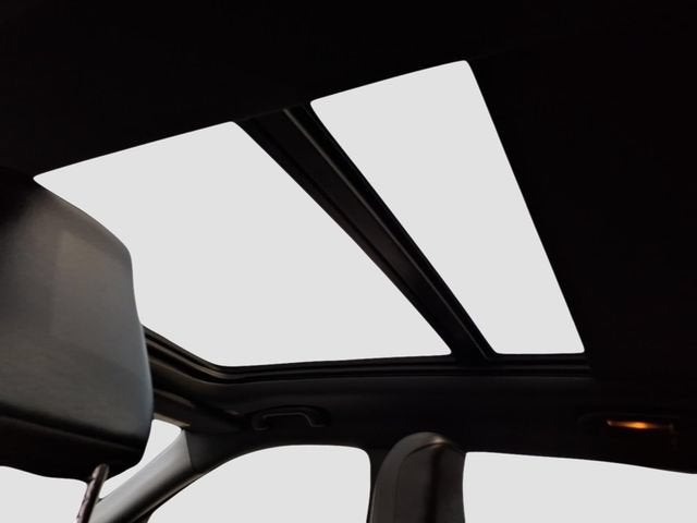 2022 Jeep Compass High Altitude 4x4