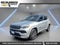 2022 Jeep Compass High Altitude 4x4