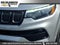 2022 Jeep Compass High Altitude 4x4