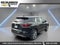 2022 Chevrolet Blazer Premier