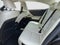 2023 Lexus ES 350 ES 350