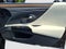 2023 Lexus ES 350 ES 350