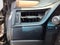 2023 Lexus ES 350 ES 350