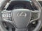 2023 Lexus ES 350 ES 350