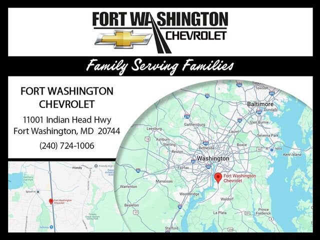 2023 Lexus ES 350 ES 350