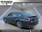 2023 Lexus ES 350 ES 350