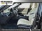 2023 Lexus ES 350 ES 350