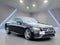 2020 Mercedes-Benz E 450 4MATIC®