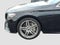 2020 Mercedes-Benz E 450 4MATIC®