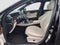 2020 Mercedes-Benz E 450 4MATIC®