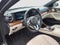 2020 Mercedes-Benz E 450 4MATIC®