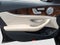 2020 Mercedes-Benz E 450 4MATIC®