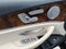 2020 Mercedes-Benz E 450 4MATIC®