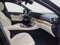 2020 Mercedes-Benz E 450 4MATIC®