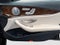 2020 Mercedes-Benz E 450 4MATIC®