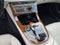 2020 Mercedes-Benz E 450 4MATIC®