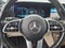 2020 Mercedes-Benz E 450 4MATIC®