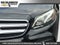 2020 Mercedes-Benz E 450 4MATIC®