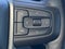 2022 GMC Sierra 1500 Limited Denali w/ Apple CarPlay