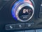 2022 GMC Sierra 1500 Limited Denali w/ Apple CarPlay