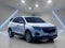 2022 Chevrolet Equinox LT w/ Power Sunroof