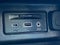 2022 Chevrolet Equinox LT w/ Power Sunroof
