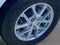 2022 Chevrolet Equinox LT w/ Power Sunroof
