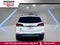 2022 Chevrolet Equinox LT w/ Power Sunroof